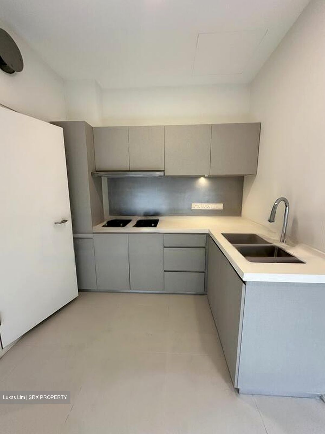 Petir Road (D23), Detached #477319511